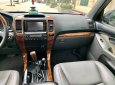 Toyota Land Cruiser Prado 2008 - Xe nhập giá cạnh tranh