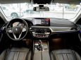 BMW 520i 2020 - Xe nhập giá 2 tỷ 379tr