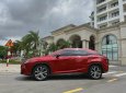 Lexus RX 300 2019 - Nhập khẩu nguyên chiếc giá chỉ hơn 3 tỷ