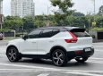 Volvo XC40 2019 - Bảo hành chính hãng, giá rẻ nhất thị trường