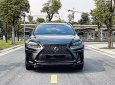 Lexus NX 200T 2014 - Hỗ trợ bank 80% giá trị xe