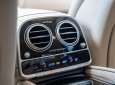 Mercedes-Benz Maybach S450 0 2021 - Cần bán gấp xe với giá yêu