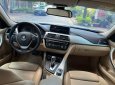 BMW 330i 2016 - Màu trắng, xe nhập