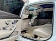 Mercedes-Maybach S 450 2021 - Mới lăn bánh 1,5v km