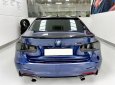 BMW 330i 2015 - Màu xanh lam, xe nhập