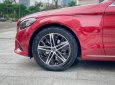 Mercedes-Benz C180 2020 - Bảo hành chính hãng không giới hạn km đến 2023