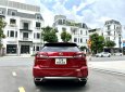 Lexus RX 300 2019 - Nhập khẩu nguyên chiếc giá chỉ hơn 3 tỷ