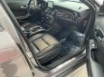 Mercedes-Benz GLA 45 2014 - ”Siêu xe” trong tầm giá