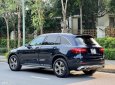 Mercedes-Benz GLC 250 2017 - Xe màu xanh lam