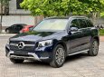 Mercedes-Benz GLC 250 2016 - Cần bán gấp xe màu xanh cavansite