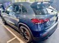 Mercedes-Benz GLA 45 2022 - Chiếc xe không dành cho số đông
