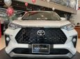 Toyota Veloz Cross 2022 - Xe nhập khẩu Indonesia - Nhiều ưu đãi và quà tặng hấp dẫn