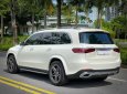 Mercedes-Benz GLS 450 2021 - Odo 1 vạn km, giá tốt