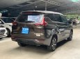 Mitsubishi Xpander 2019 - Màu nâu cà phê, xe nhập khẩu