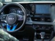 Kia Seltos 2022 - Mới, ưu đãi 10 triệu tiền mặt và tặng bảo hiểm thân xe trị giá 9 triệu đồng