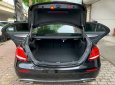 Mercedes-Benz E180 2020 - Xe giá 1 tỷ 520 triệu