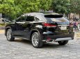 Lexus RX 300 2021 - Màu đen, nhập khẩu