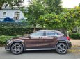 Mercedes-Benz GLA 250 2016 - Giá tốt, 1 đời chủ duy nhất