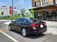 BMW 530i 2018 - BMW 530i Luxury Line đk cuối 2019