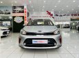 Kia Soluto 2019 - Một trong những phân khúc hạng B giá rẻ tiết kiệm nhiên liệu