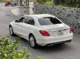 Mercedes-Benz C 250 2016 - Biển Hà Nội có cam kết văn bản