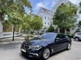 BMW 530i 2018 - Biển SG chính chủ 25000 miles, nhập Đức