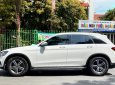 Mercedes-Benz GLC 200 2021 - Biển tỉnh