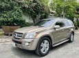 Mercedes-Benz GL 450 2008 - Cần bán gấp xe ít sử dụng giá tốt 720tr