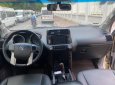 Toyota Land Cruiser Prado 2010 - Odo 12 vạn km