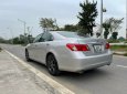 Lexus ES 350 2006 - Màu bạc