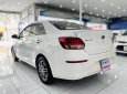 Kia Soluto 2019 - Sedan 5 chỗ hiện đại tiện nghi giá rẻ