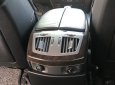 BMW 750Li 2005 - Bán xe đăng ký 2005 mới 95% giá chỉ 490tr