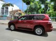 Lexus GX 460 2014 - Bán ô tô model 2015 giá 2 tỷ 580 tr