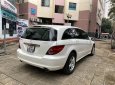 Mercedes-Benz R350 2006 - Giá cực tốt