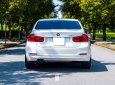 BMW 320i 2016 - Trắng nội thất kem cực hot