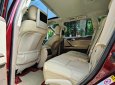 Lexus GX 460 2014 - Bán ô tô model 2015 giá 2 tỷ 580 tr