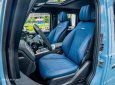 Mercedes-Benz G63 2022 - Mới 100% xe nhập giá 14 tỷ 750tr