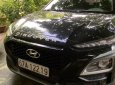 Hyundai Kona 2019 - Màu đen, bản full
