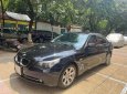 BMW 520d 2006 - Nhập khẩu Đức