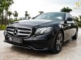 Mercedes-Benz E180 2020 - Tặng ngay gói chăm sóc và phủ Ceramic cao cấp 22/09 - 02/10 + Gói chăm xe 01 năm