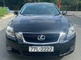 Lexus GS 350 2007 - Xe gia đình giá chỉ 710tr, biển vip