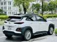 Hyundai Kona 2019 - Xe nguyên bản, tặng 1 năm rửa xe