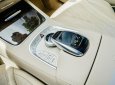 Mercedes-Maybach S 400 2016 - Nâng full S560 cực đỉnh