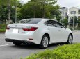 Lexus ES 250 2017 - Odo 37.000 km zin theo xe