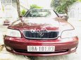 Lexus GS 300 1993 - Màu đỏ giá hữu nghị