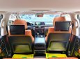 Lexus LX 570 2016 - Đã qua sử dụng chất lượng cực tốt