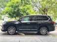 Lexus LX 570 2016 - Đã qua sử dụng chất lượng cực tốt