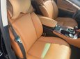 Lexus GS 350 2007 - Xe gia đình giá chỉ 710tr, biển vip