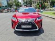 Lexus RX 200 2018 - Một đời chủ - Xe nhà trùm mền không chạy rất mới. Cửa hít, cam 360 - Toàn bộ còn zin theo xe