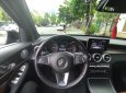 Mercedes-Benz GLC 300 2018 - Cần bán gấp xe màu đen
